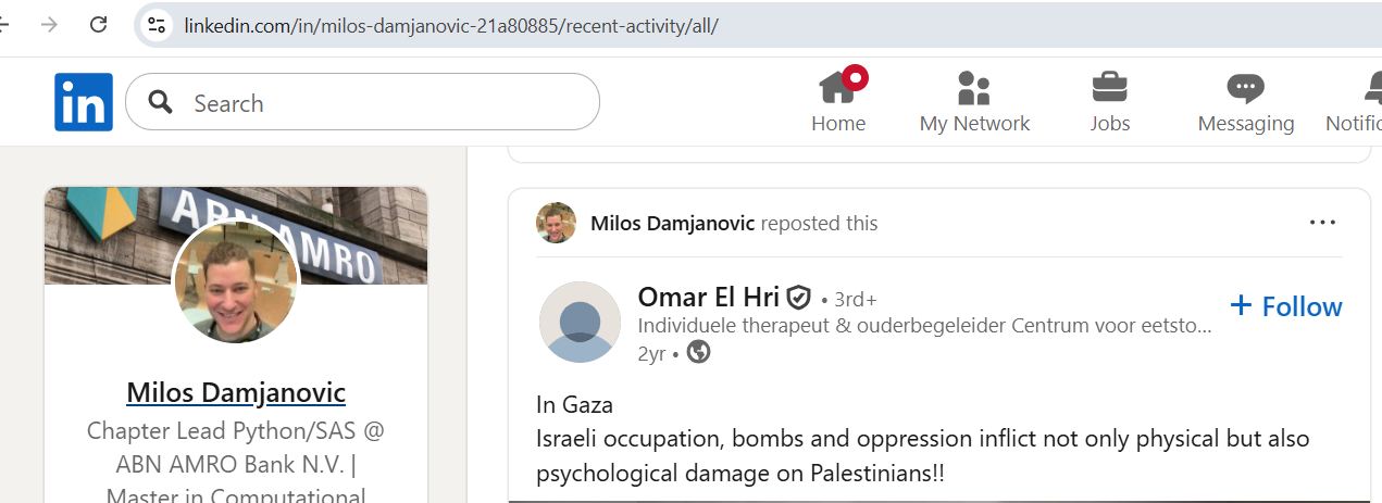 Damjanovic_Milos_001__Antisemite_005__-Linkedin.jpg